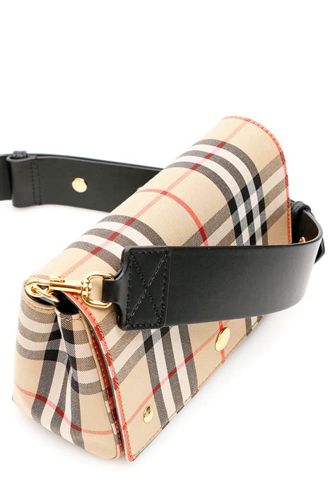 hackberry burberry|BURBERRY .